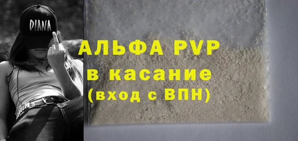 амф Алексин