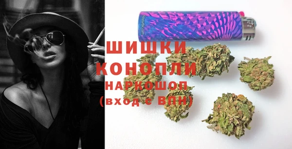 метадон Алзамай