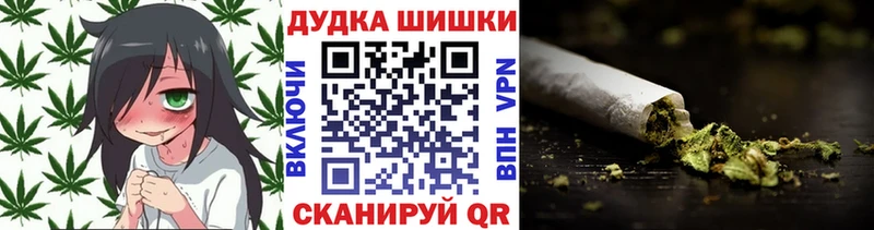 Бошки Шишки семена  дарнет шоп  Алексеевка 
